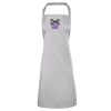Latzschürze "Colours" Miniaturansicht
