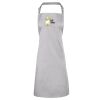 Latzschürze "Colours" Miniaturansicht