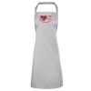 Latzschürze "Colours" Miniaturansicht