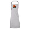 Latzschürze "Colours" Miniaturansicht