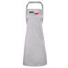 Latzschürze "Colours" Miniaturansicht