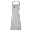 Latzschürze "Colours" Miniaturansicht