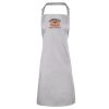 Latzschürze "Colours" Miniaturansicht