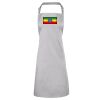 Latzschürze "Colours" Miniaturansicht