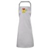 Latzschürze "Colours" Miniaturansicht