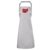 Latzschürze "Colours" Miniaturansicht