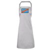Latzschürze "Colours" Miniaturansicht