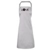 Latzschürze "Colours" Miniaturansicht