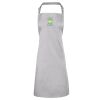Latzschürze "Colours" Miniaturansicht