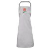 Latzschürze "Colours" Miniaturansicht
