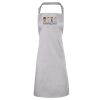 Latzschürze "Colours" Miniaturansicht