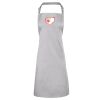 Latzschürze "Colours" Miniaturansicht