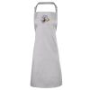 Latzschürze "Colours" Miniaturansicht
