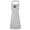 Latzschürze "Colours" Miniaturansicht