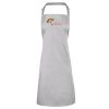 Latzschürze "Colours" Miniaturansicht