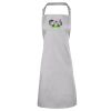 Latzschürze "Colours" Miniaturansicht