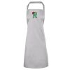 Latzschürze "Colours" Miniaturansicht