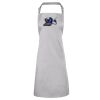 Latzschürze "Colours" Miniaturansicht