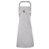 Latzschürze "Colours" Miniaturansicht