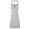 Latzschürze "Colours" Miniaturansicht