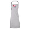Latzschürze "Colours" Miniaturansicht