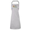 Latzschürze "Colours" Miniaturansicht