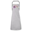 Latzschürze "Colours" Miniaturansicht