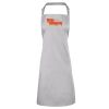 Latzschürze "Colours" Miniaturansicht