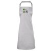Latzschürze "Colours" Miniaturansicht