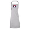 Latzschürze "Colours" Miniaturansicht