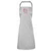 Latzschürze "Colours" Miniaturansicht