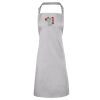 Latzschürze "Colours" Miniaturansicht