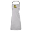 Latzschürze "Colours" Miniaturansicht