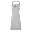 Latzschürze "Colours" Miniaturansicht