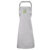 Latzschürze "Colours" Miniaturansicht