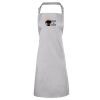 Latzschürze "Colours" Miniaturansicht