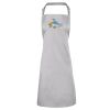 Latzschürze "Colours" Miniaturansicht