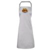 Latzschürze "Colours" Miniaturansicht