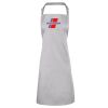 Latzschürze "Colours" Miniaturansicht