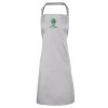 Latzschürze "Colours" Miniaturansicht