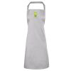 Latzschürze "Colours" Miniaturansicht