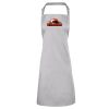 Latzschürze "Colours" Miniaturansicht