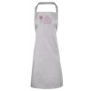 Latzschürze "Colours" Miniaturansicht