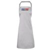 Latzschürze "Colours" Miniaturansicht
