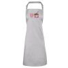 Latzschürze "Colours" Miniaturansicht