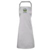 Latzschürze "Colours" Miniaturansicht