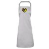 Latzschürze "Colours" Miniaturansicht