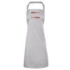 Latzschürze "Colours" Miniaturansicht