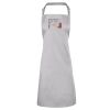 Latzschürze "Colours" Miniaturansicht