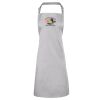 Latzschürze "Colours" Miniaturansicht